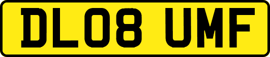 DL08UMF