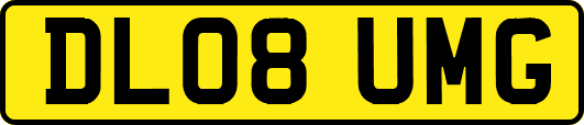 DL08UMG