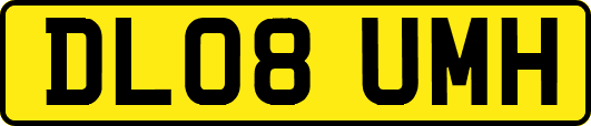 DL08UMH