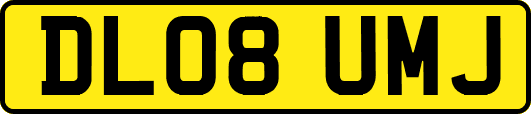 DL08UMJ