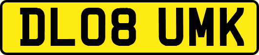 DL08UMK