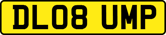 DL08UMP