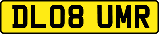 DL08UMR