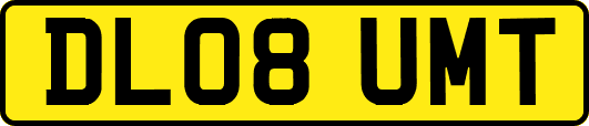 DL08UMT