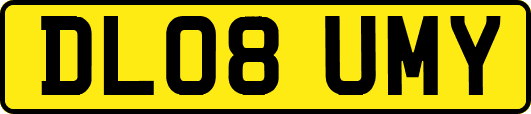 DL08UMY