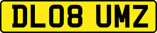 DL08UMZ