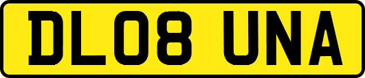 DL08UNA