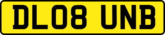DL08UNB