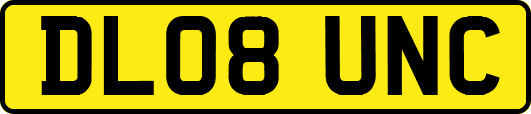 DL08UNC