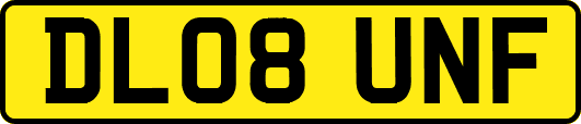 DL08UNF