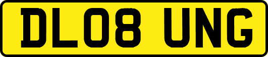 DL08UNG