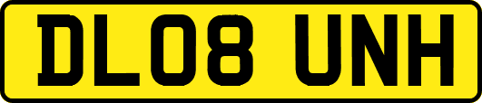 DL08UNH