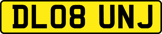 DL08UNJ