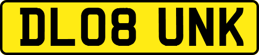 DL08UNK