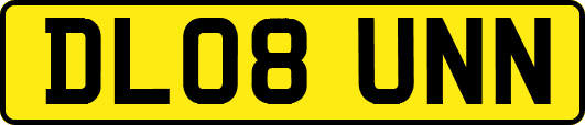 DL08UNN