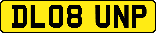 DL08UNP