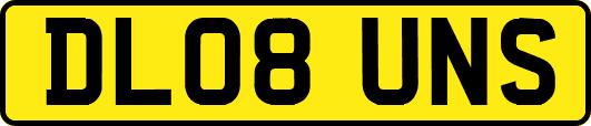 DL08UNS