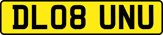 DL08UNU