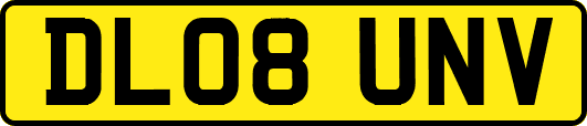 DL08UNV