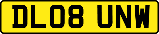 DL08UNW