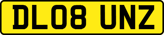 DL08UNZ
