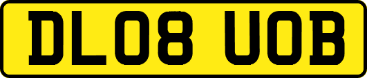 DL08UOB