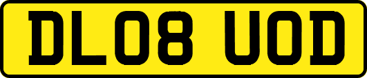 DL08UOD