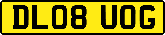 DL08UOG