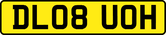 DL08UOH