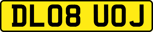 DL08UOJ
