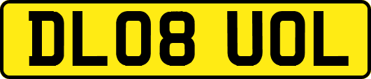 DL08UOL