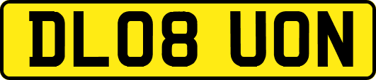 DL08UON
