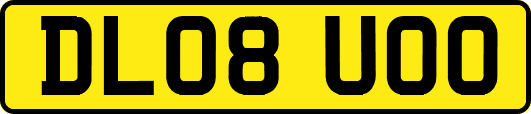 DL08UOO