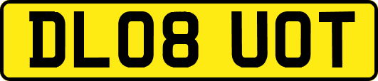 DL08UOT