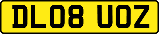 DL08UOZ