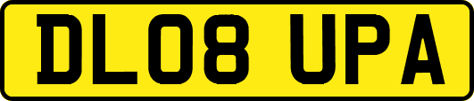 DL08UPA