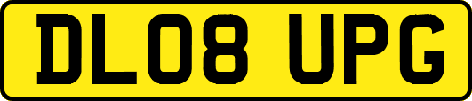 DL08UPG