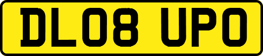 DL08UPO