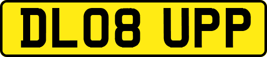 DL08UPP