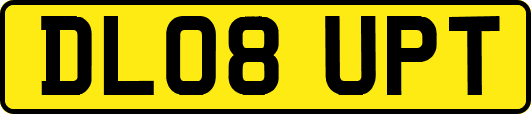 DL08UPT