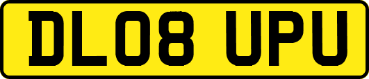 DL08UPU