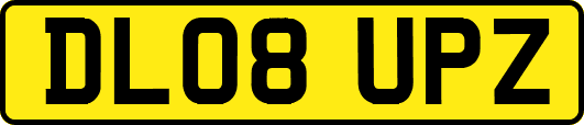 DL08UPZ