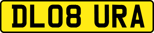DL08URA