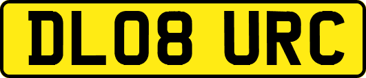 DL08URC