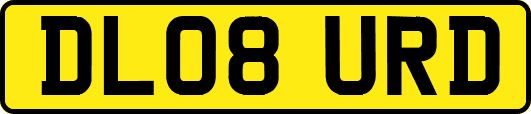 DL08URD