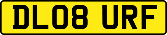 DL08URF