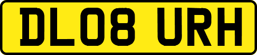 DL08URH