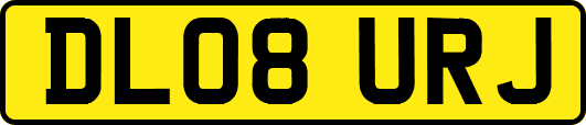 DL08URJ