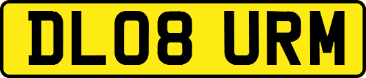 DL08URM