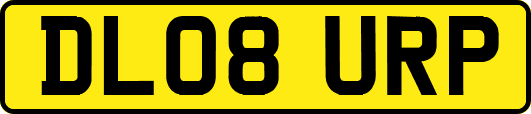 DL08URP